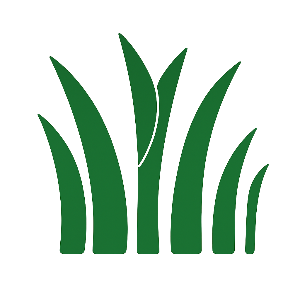 草刈り・除草剤散布