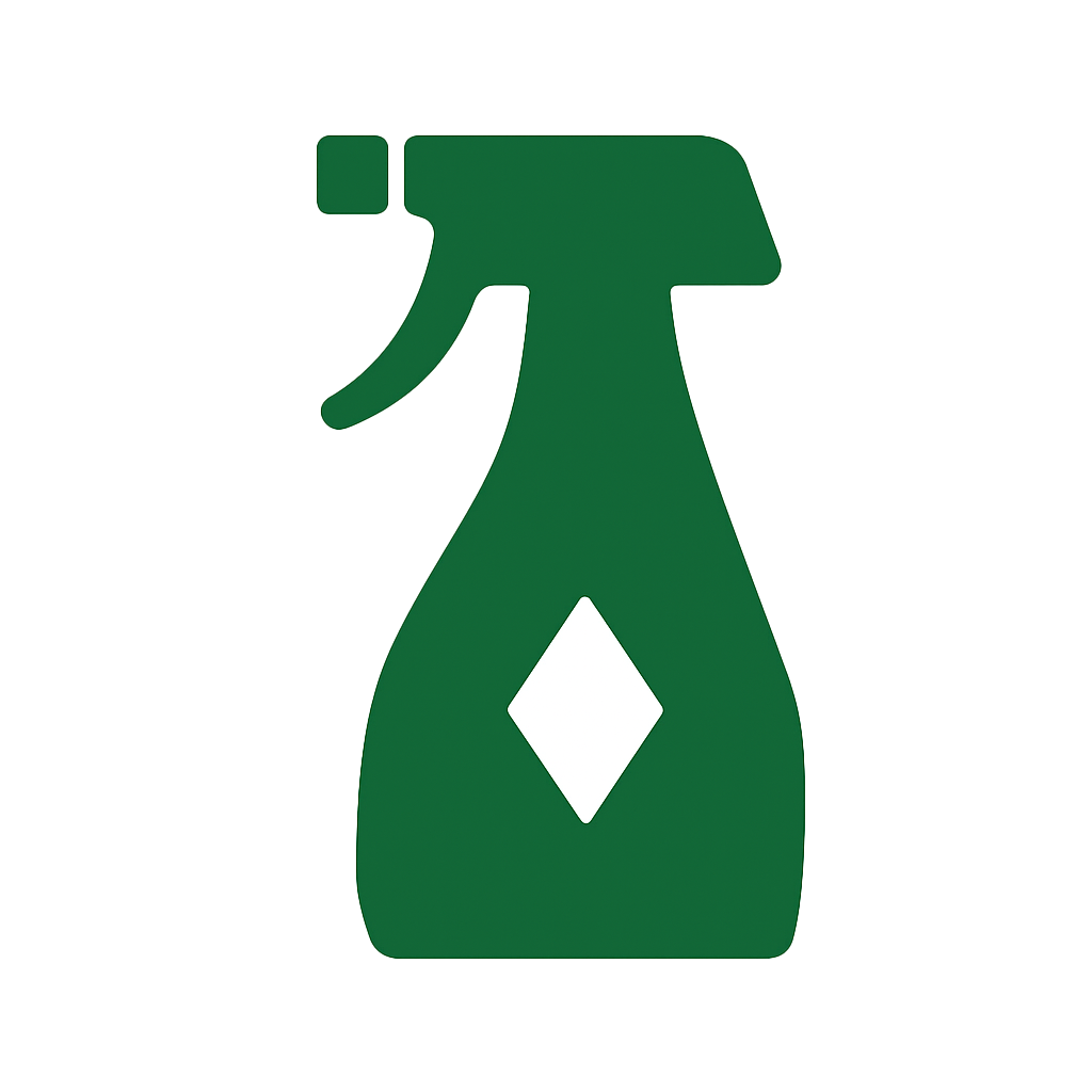 洗浄・機器対応